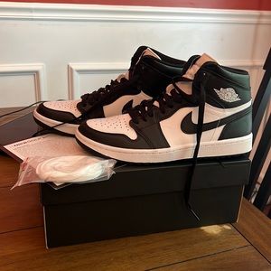 Nike Jordan 1. New! Size 8 👟